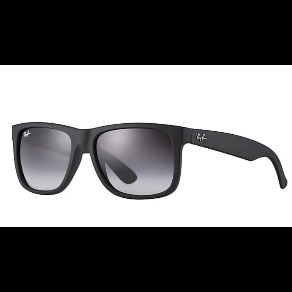 New Men’s Ray-Ban Sunglasses